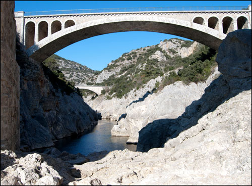 Pont