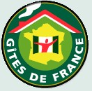 logo gdf