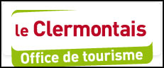 office tourisme logo